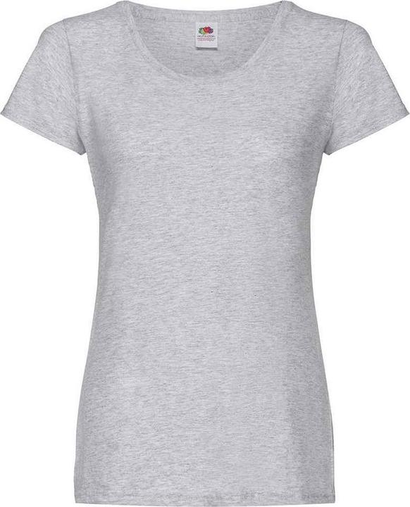 Gris chiné