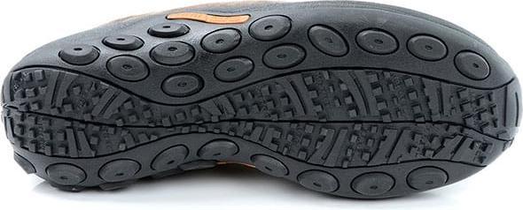 Produktbild Merrell Jungle Moc (43)