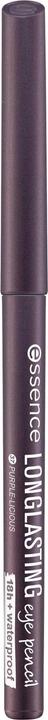 Produktbild essence Long-Lasting (37 Purple-licious)