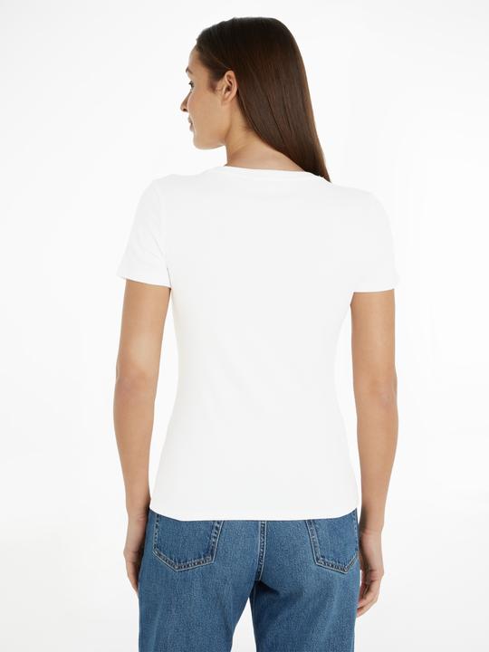 Produktbild Tommy Hilfiger Slim Cody Rib (S)