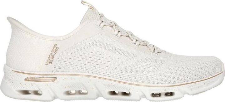 Produktbild Skechers Sneaker (38)