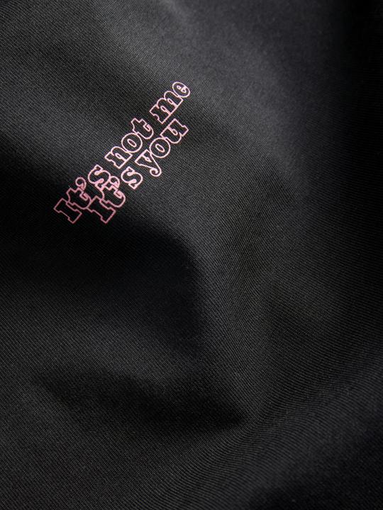 Produktbild JJXX JXGIGI T-shirt T-shirt (XS)
