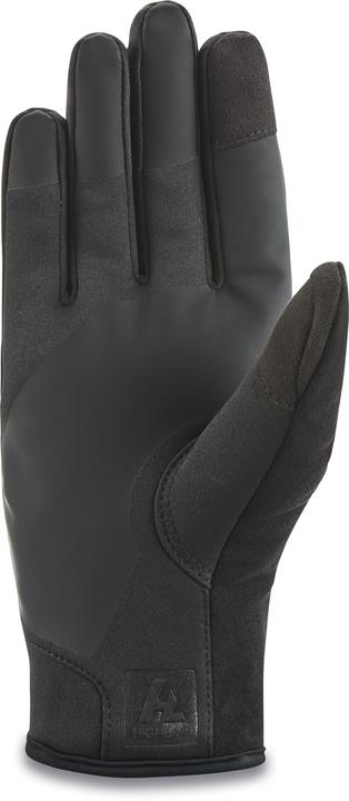 Image du produit Dakine Gant Womens Blockade Infinium (L)