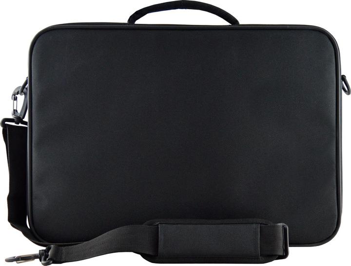Actual product image Tech Air DANCE0108V3 (15.60", Universal)