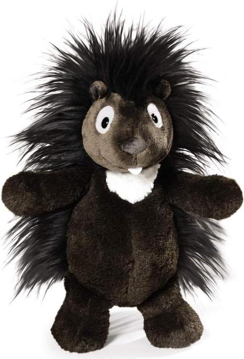 Produktbild NICI Stachelschwein Chris Schlenker (50 cm)
