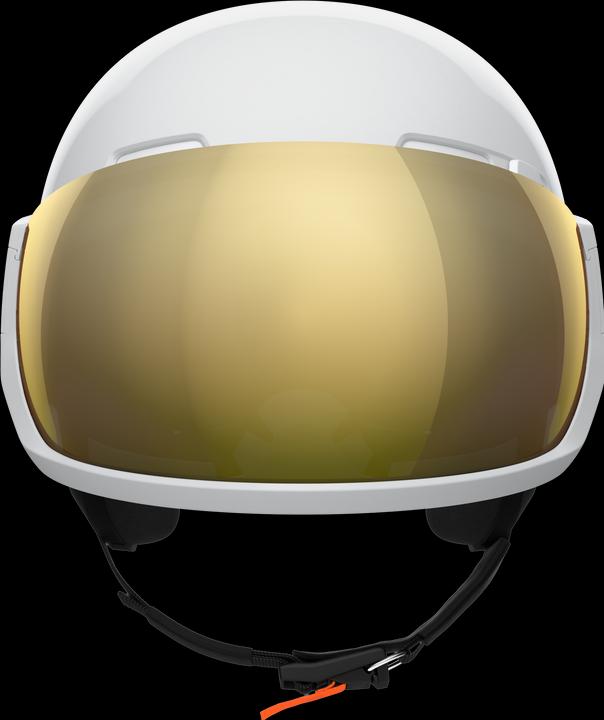 Immagine prodotto Poc Casco da sci Levator MIPS Visor (59 - 62 cm, XXL)
