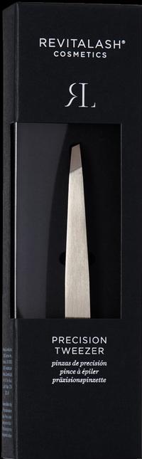 Produktbild RevitaLash Precision Tweezer/Pinzette