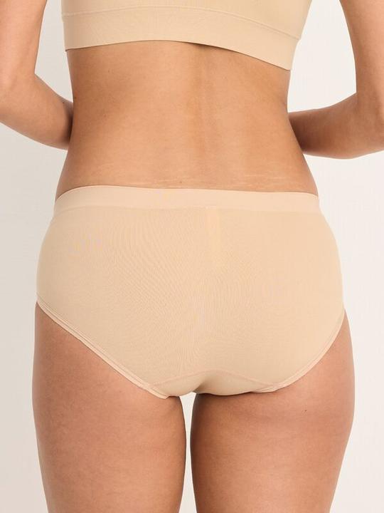 Image du produit Jockey Seamfree Core Hipster (M)