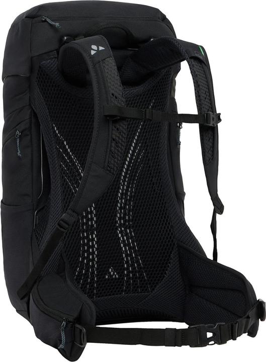 Image du produit Vaude Jura 32 (32 l)