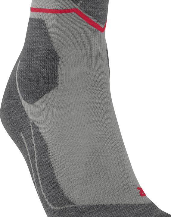 Actual product image Falke SK4 (42 - 43)