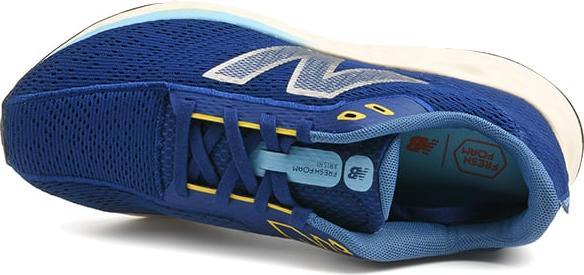 Produktbild New Balance MARISYB4 Fresh Foam Arishi v4 (44)