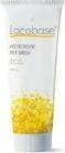 Actual product image Multi Hudcreme Locobase Fedtcreme 70% Fedtindhold uden Farve/Parfume 100 g,100 g/tub