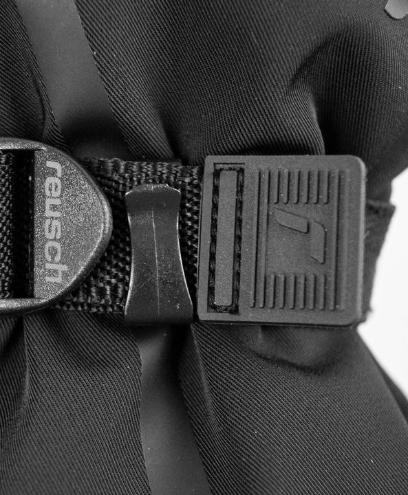 Immagine prodotto Reusch Guanti Down Spirit GTX (7)