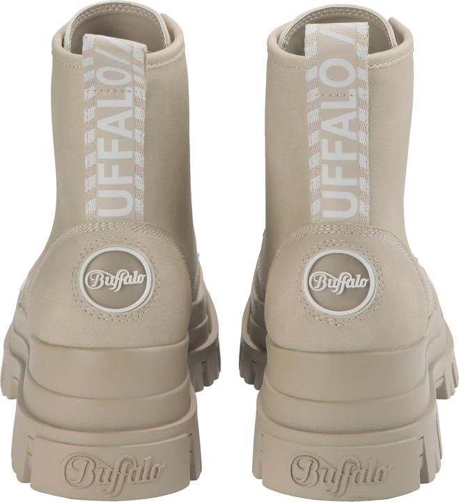 Produktbild Buffalo ASPHA RLD - 12732 (40)