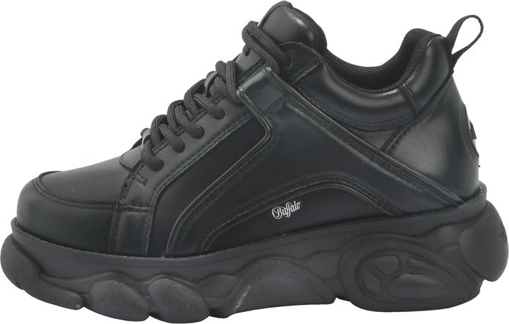 Produktbild Buffalo CLD CORIN - 12734 (36)