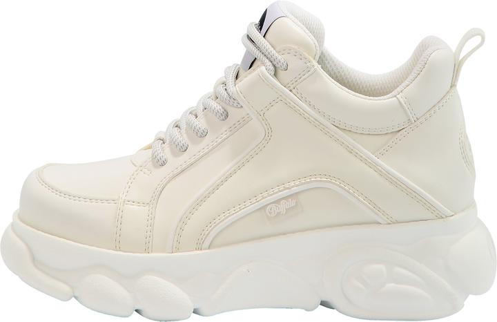 Produktbild Buffalo CLD CORIN - 12736 (36)