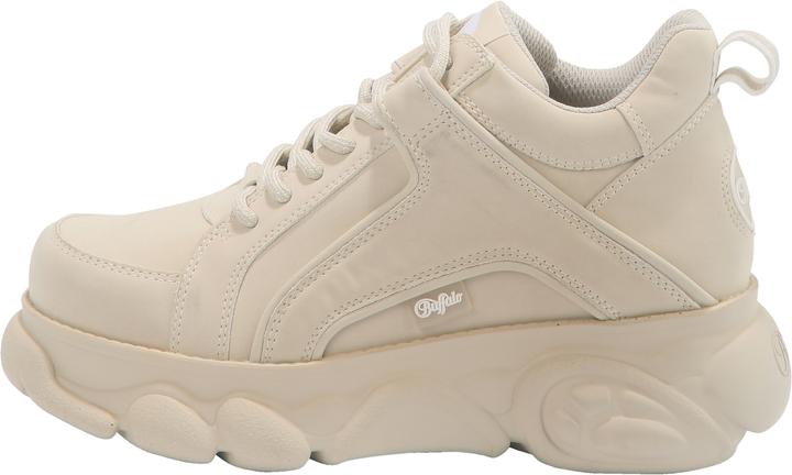 Image du produit Buffalo CLD CORIN - 12738 (41)