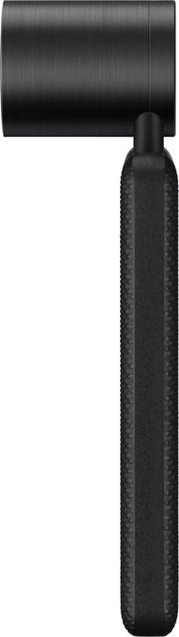 Produktbild Samsung VG-SMCBU2K/EN (5 Mpx)