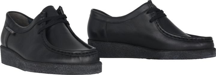 Produktbild Mephisto Christy (42)