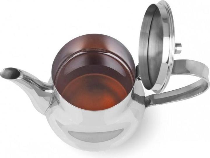 Image du produit Beem Samovar 2030S (3 l)