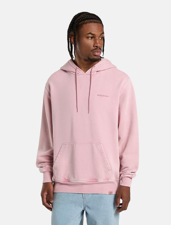 Image du produit Dickies Plentywood Hoodie Lilas (XS)