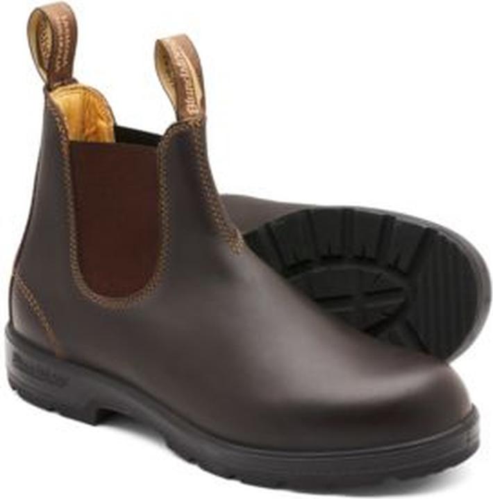 Actual product image Blundstone 550 - 12754 (39)