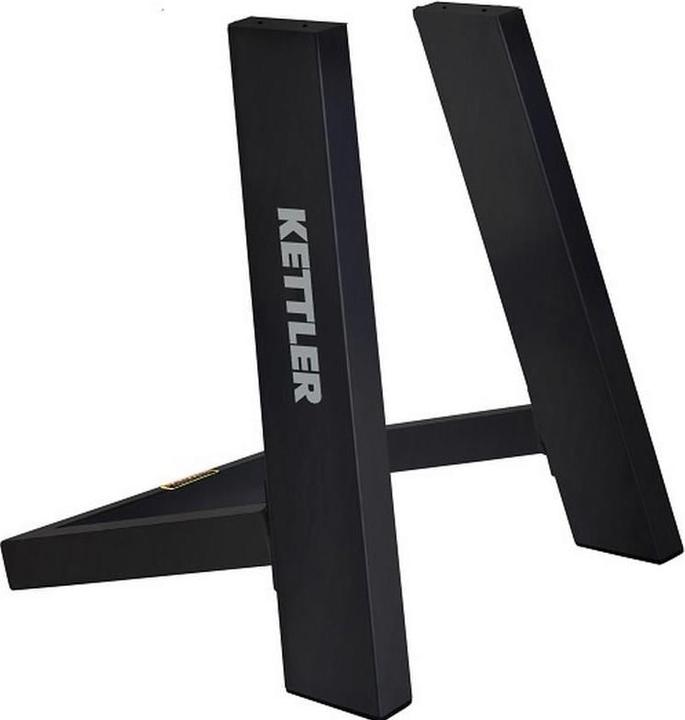 Produktbild Kettler Vario Stand