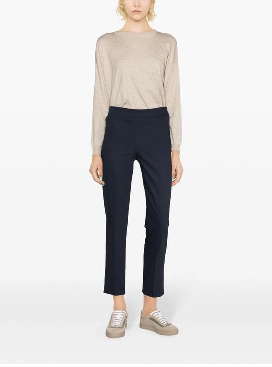 Produktbild Brunello Cucinelli Pantalone (42)