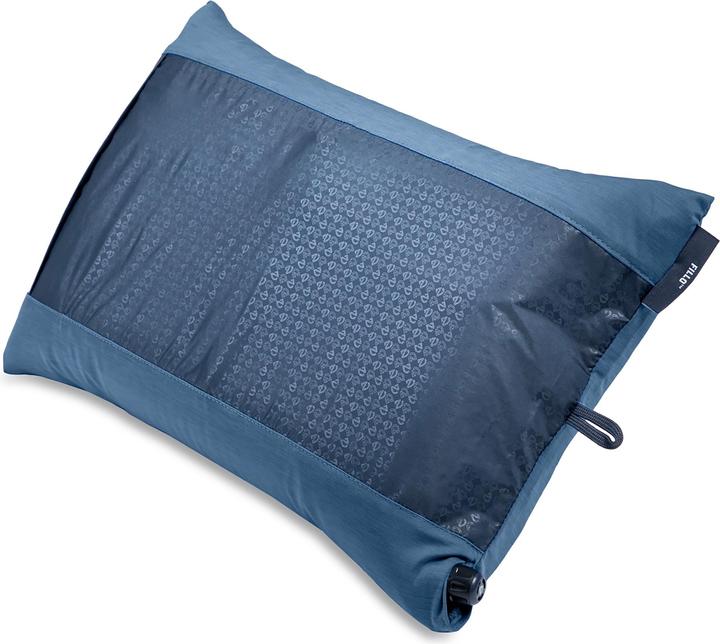 Actual product image Nemo Equipment Fillo 2025 (Head & neck pillow)