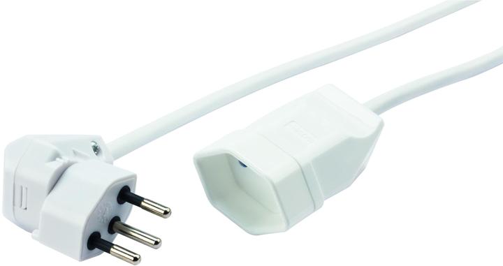 Steffen Extension cable