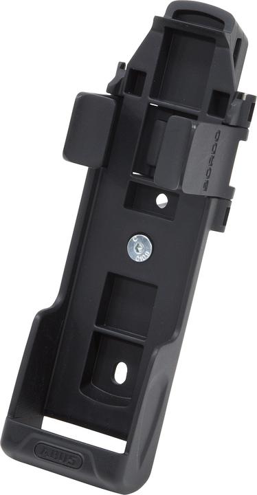Actual product image Abus Bordo Combo 6100 (90 cm)