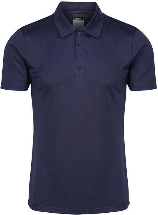 Regatta Honestly Made Poloshirt