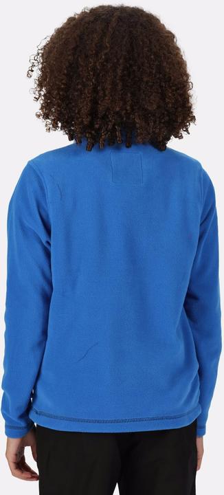 Actual product image Regatta Great Outdoors Hot Shot Ii Fleece Top (164)