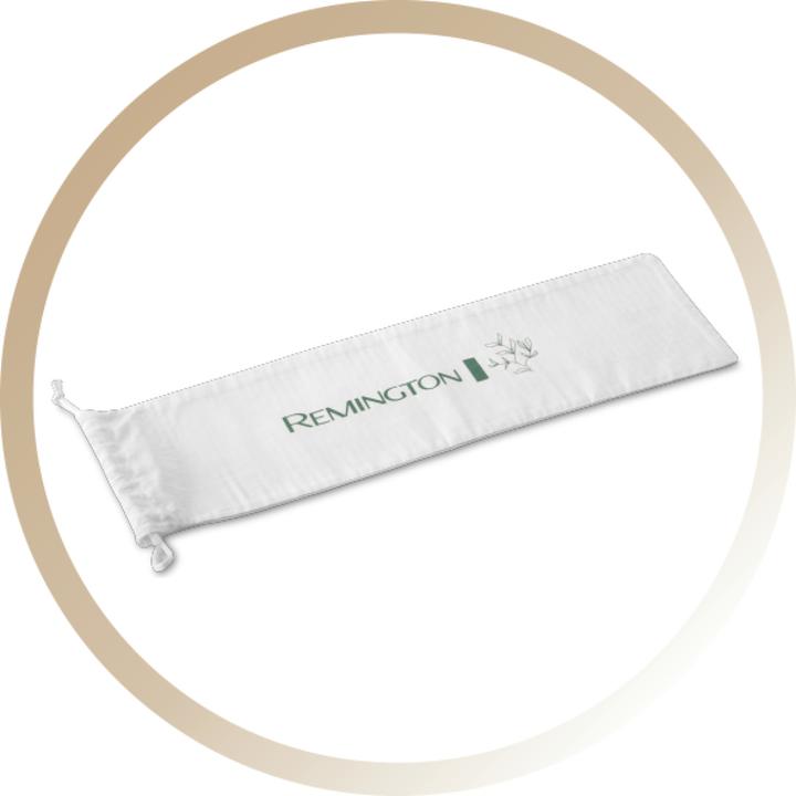 Produktbild Remington S5860 Botanicals (Glätteisen)