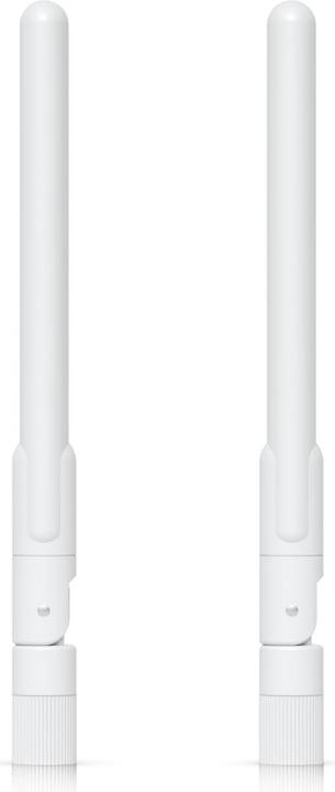 Produktbild Ubiquiti Omni-Antenne mit Tischständer, 2.4GHz / 5GHz (WLAN)