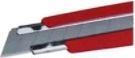 Actual product image NT Cutter L-500p (Cutters)