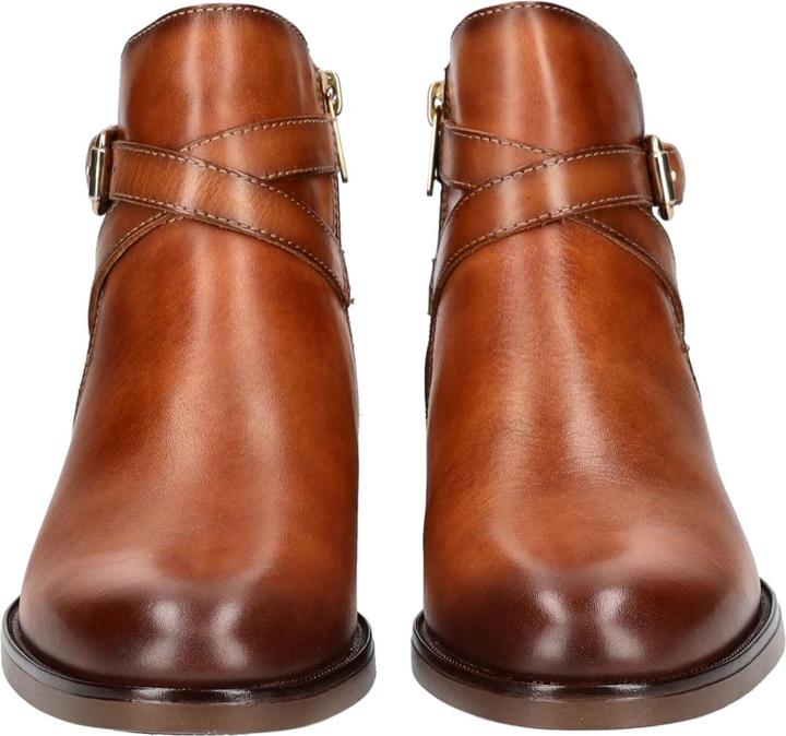 Actual product image Pikolinos Stiefelette (38)