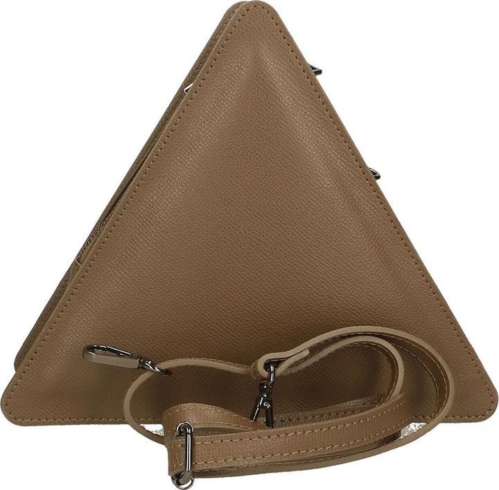 Actual product image Gave Lux Shoulder bag