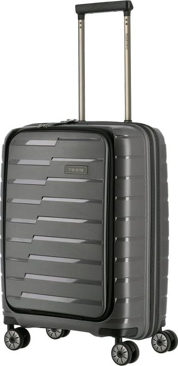 Actual product image Travelite Air Base (43 l, Hand luggage (up to 50 litres))