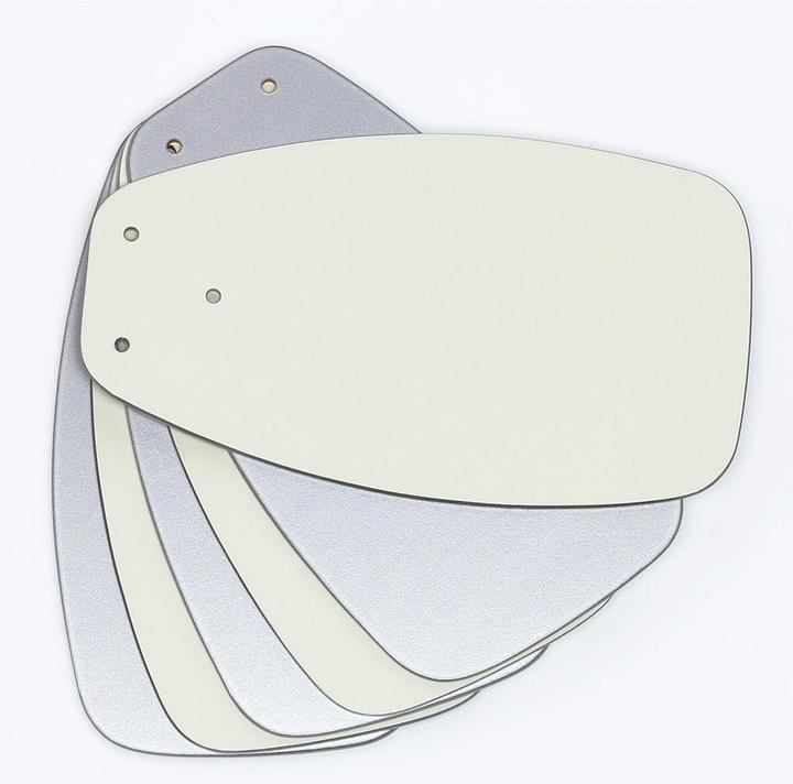 Actual product image Westinghouse Flora Royal (44 dB)