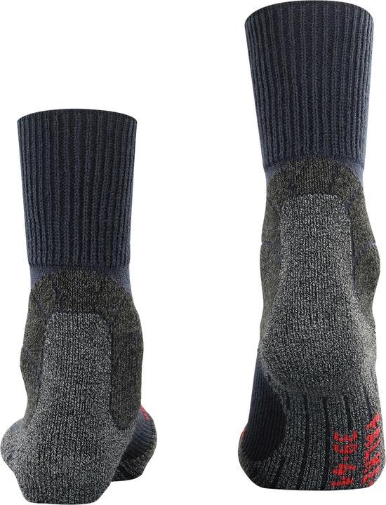 Image du produit Falke Tk1 (46 - 48)