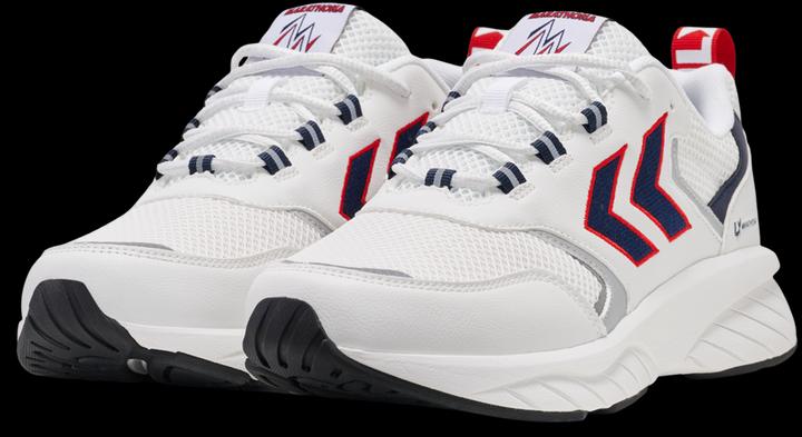Immagine prodotto hummel Marathona Reach Lx Ch (36)
