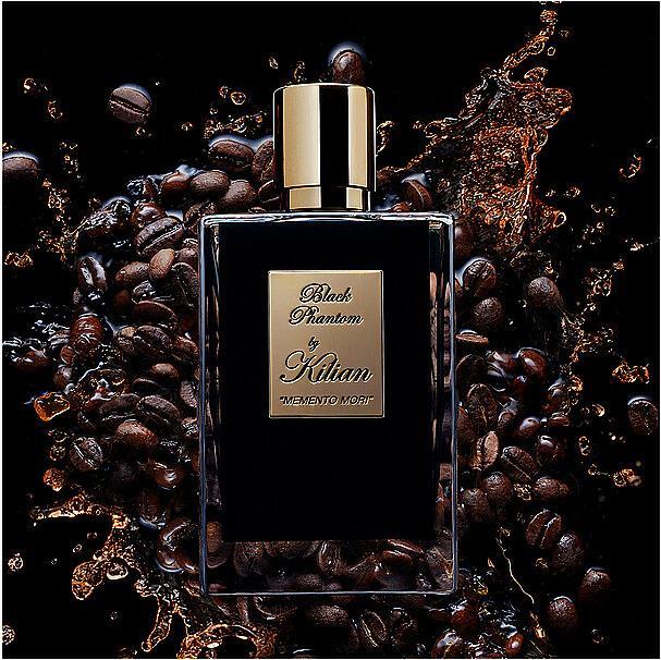 Immagine prodotto By Kilian Fantasma Nero (Eau de parfum, 50 ml)