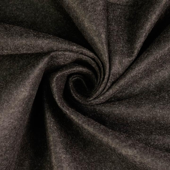 Anthracite mottled