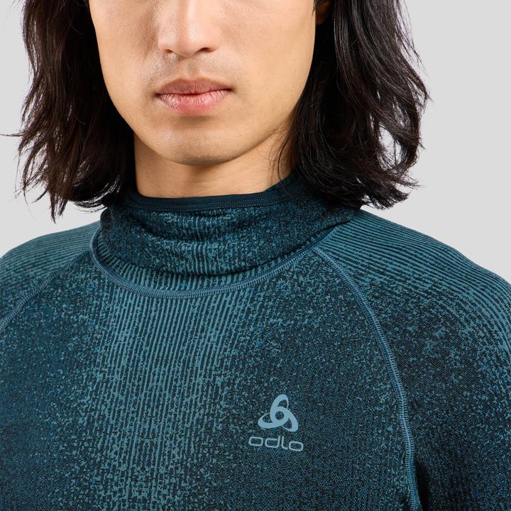 Produktbild Odlo Blackcomb (S)