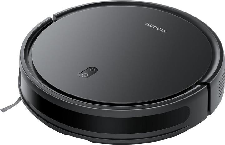 Actual product image Xiaomi E10C (Robot vacuum)