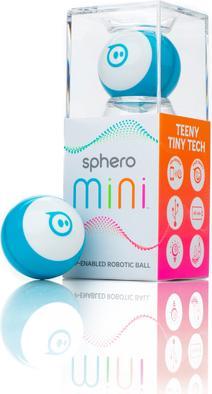 Produktbild Sphero Mini