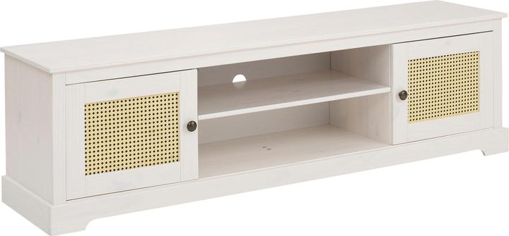 Immagine prodotto Loft 24 Linda (175 x 40 x 50 cm)