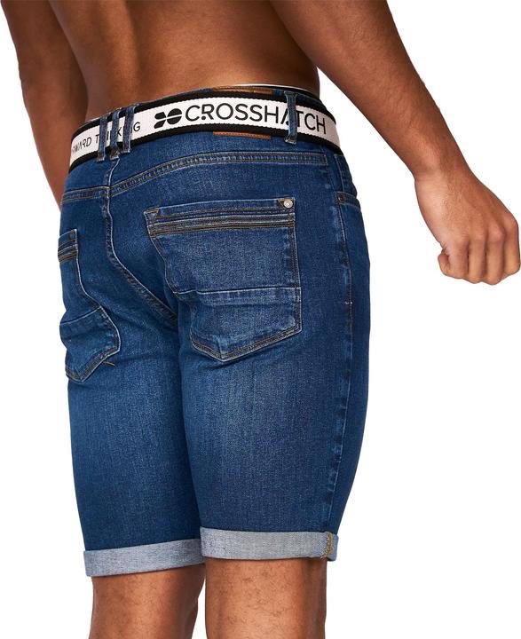 Produktbild Crosshatch Reestier Shorts (30)