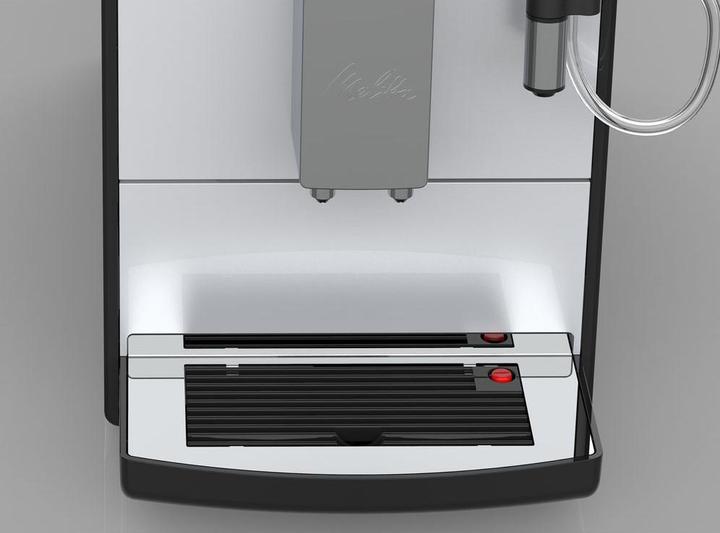 Immagine prodotto Melitta Avanza titan F270-100